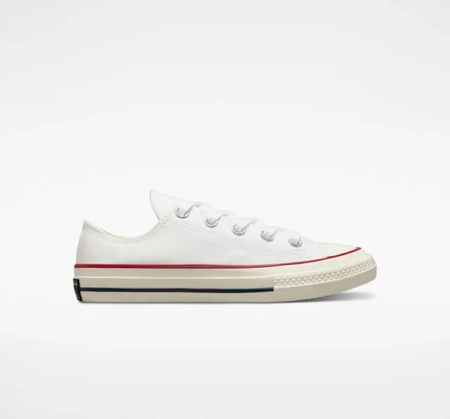 Converse CHUCK 70 - OX - YOUTH