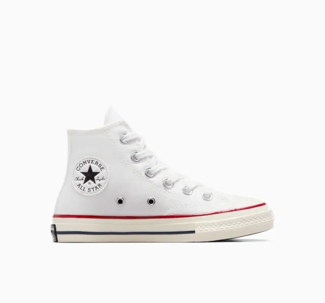 Converse CHUCK 70 - HI - YOUTH