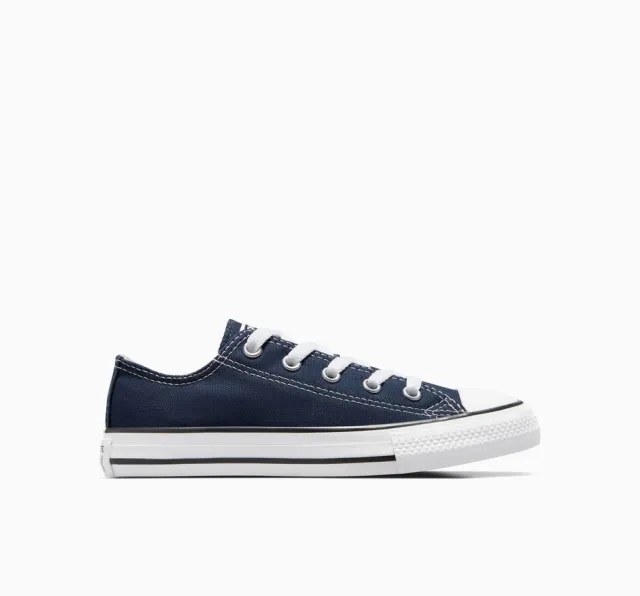 Converse Chuck Taylor All Star Classic - Navy