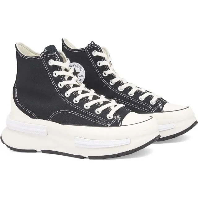 Converse Run Star Legacy CX