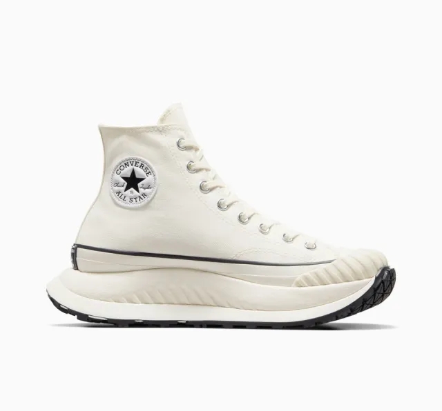 Converse Chuck 70 AT-CX - White