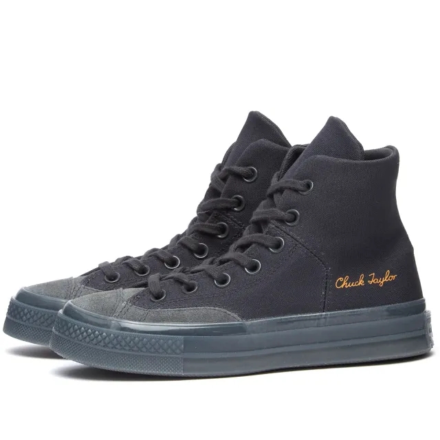 Converse CHUCK 70 MARQUIS HI