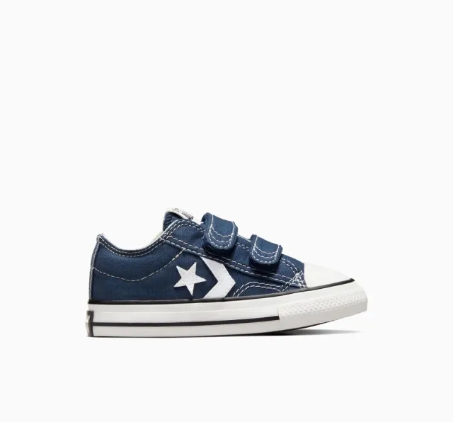 Converse Star Player 76 Easy-On - Navy