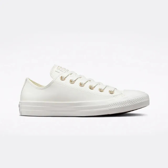Converse Chuck Taylor All Star Mono White - White