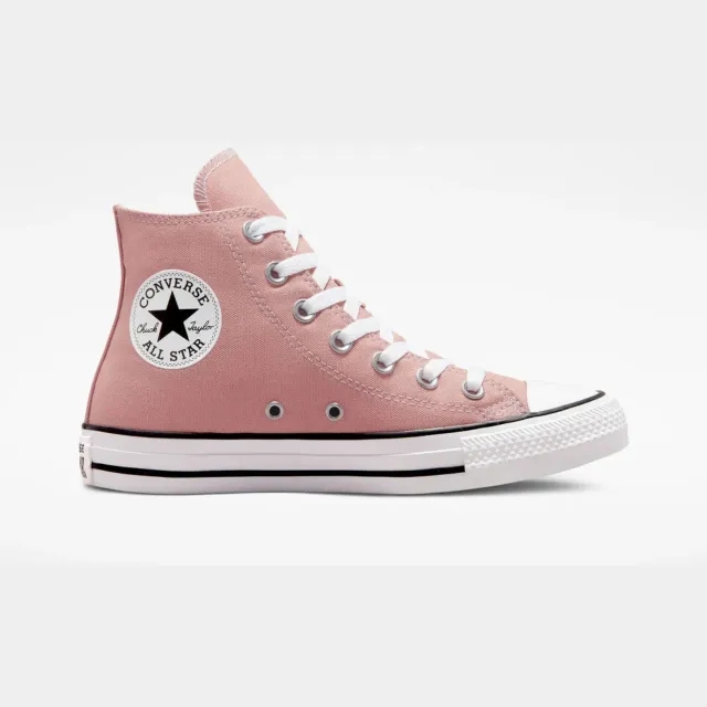 Converse Chuck Taylor All Star Hi Trainers