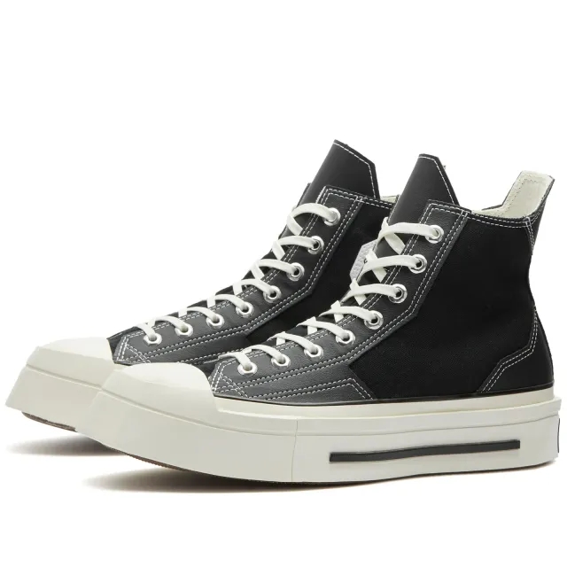 Converse Chuck 70 De Luxe Squared