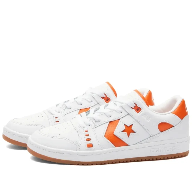 Converse CONS AS-1 Pro - White