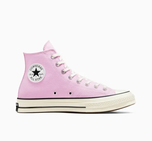 Converse CHUCK 70 HI