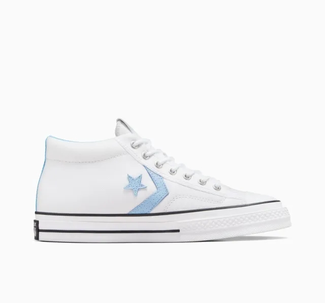 Converse Star Player 76