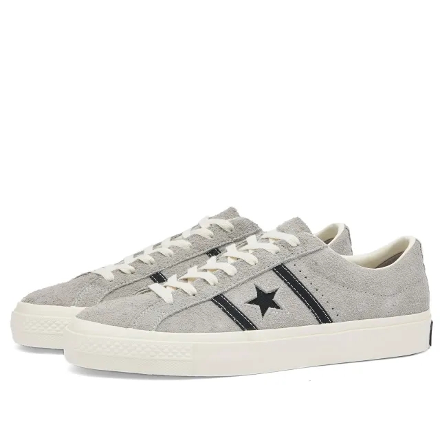 Converse One Star Academy Pro, Grey