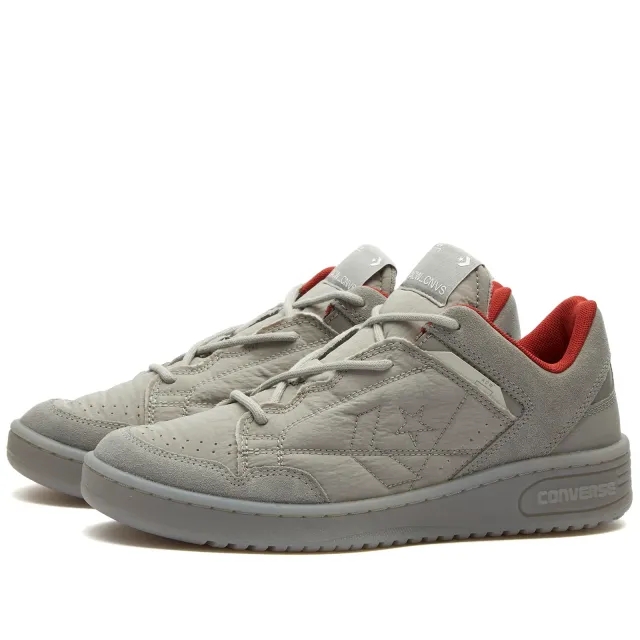 Converse x A-COLD-WALL* Weapon OX