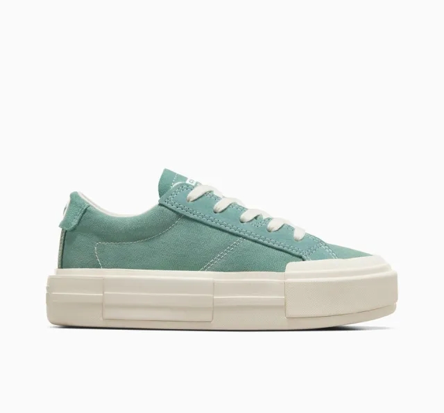 Converse Chuck Taylor All Star Cruise - Green