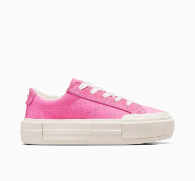 Converse Chuck Taylor All Star Cruise - Pink