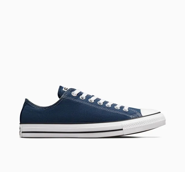 Converse Chuck Taylor All Star - Navy