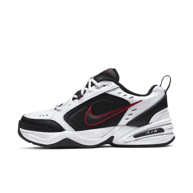 Nike Air Monarch IV Training Shoes Mens