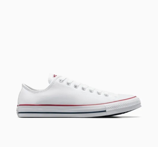 Converse Chuck Taylor All Star Classic Trainers
