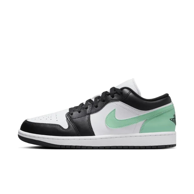 Nike Jordan Air Jordan 1 Low