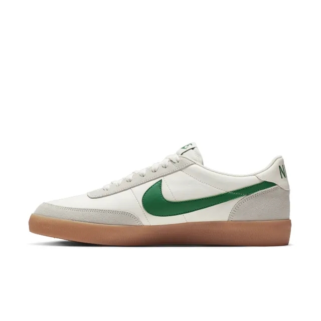 Nike Killshot 2, White
