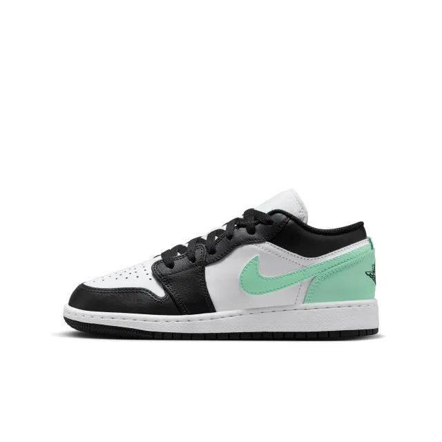 Nike Jordan Air Jordan 1 Low Older Kids GS