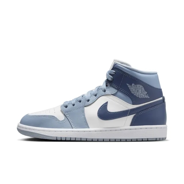 Nike Jordan Womens Air Jordan 1 Mid