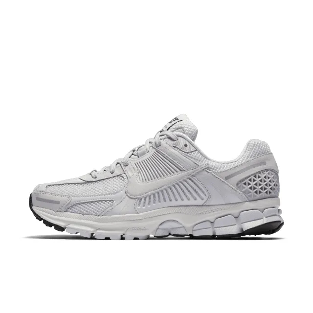 Nike Zoom Men Shoes - Grey