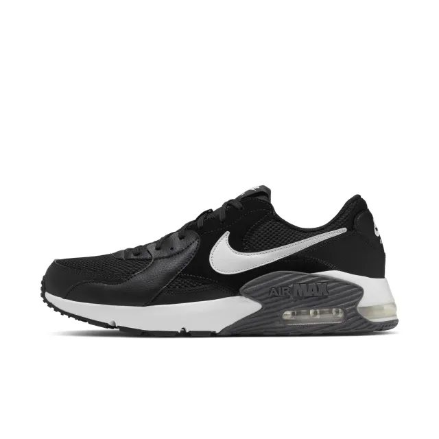 Nike Air Max Excee Trainers