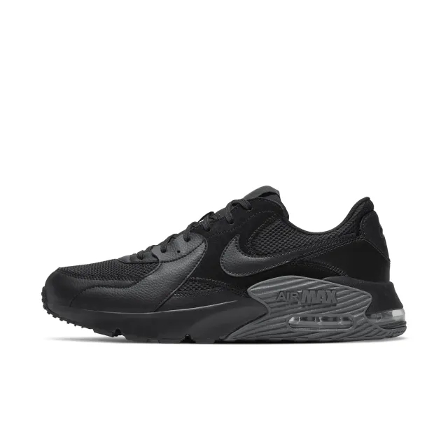 Nike Air Max Excee Trainers