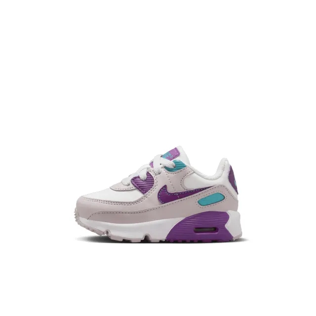 Nike Sportswear Toddler Air Max 90 LTR TD