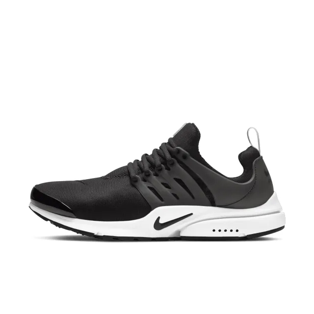 Nike Sportswear Air Presto