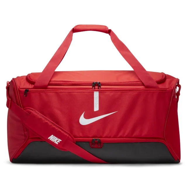 Nike Academy Team 21 Large Duffel Bag