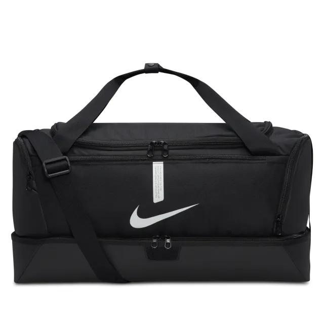 Nike Academy Team 21 Hardcase Duffel Bag