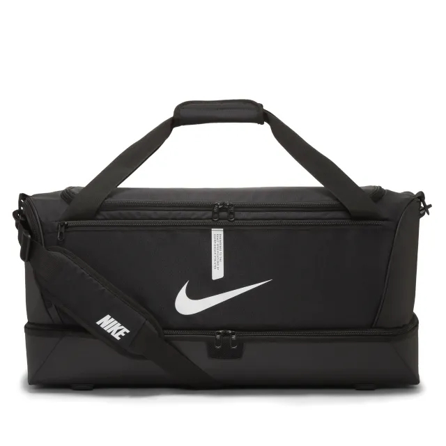 Nike Academy Team 21 Large Hardcase Duffel Bag