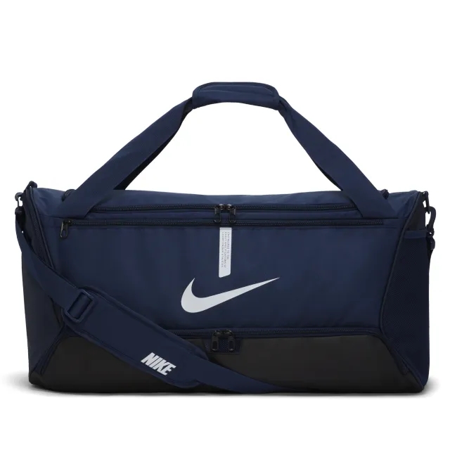 Nike Academy Duffel Bag