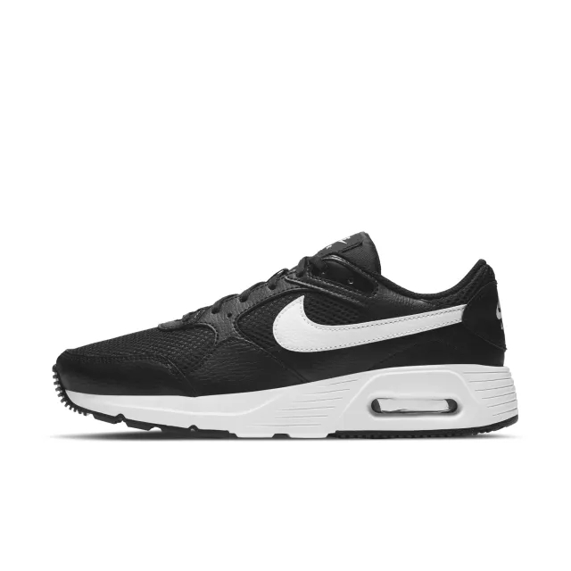 Nike Air Max SC Womens Shoe