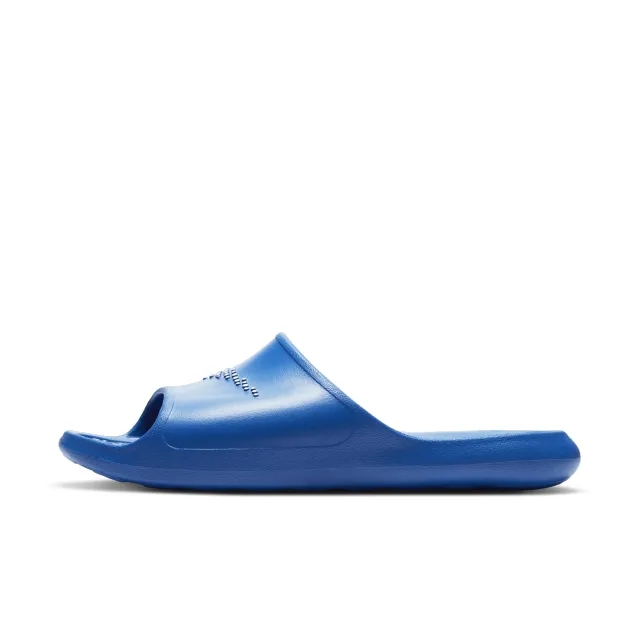 Nike Victori One Shower Flip Flops