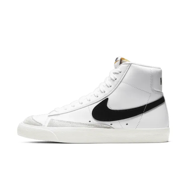 Nike Womens Blazer Mid 77