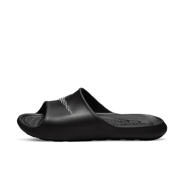 Nike Victori One Shower Flip Flops