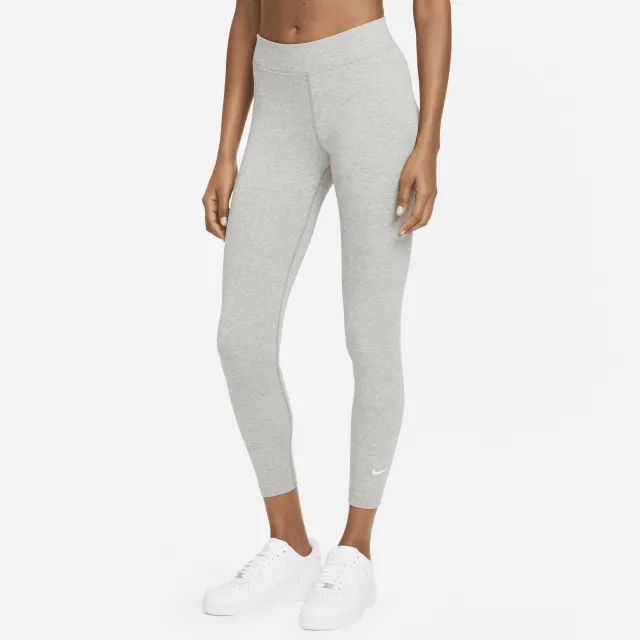 Nike Sportswear Essential Leggings