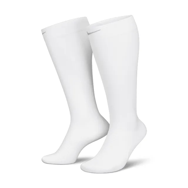 Nike Spark Lightweight Over The Calf Compression Running Socks
