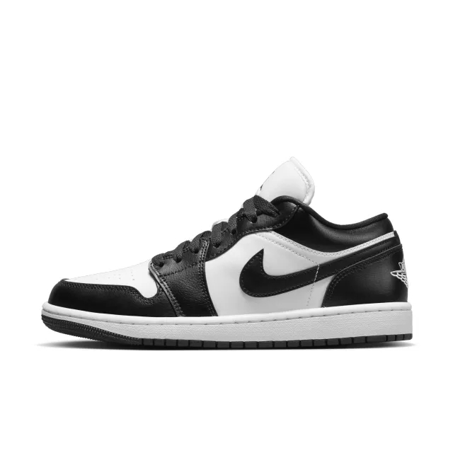 Nike Jordan Jordan Air 1 Low Women's, White