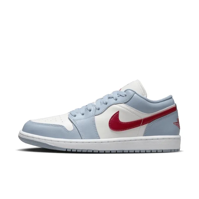 Nike Jordan Womens Air Jordan 1 Low