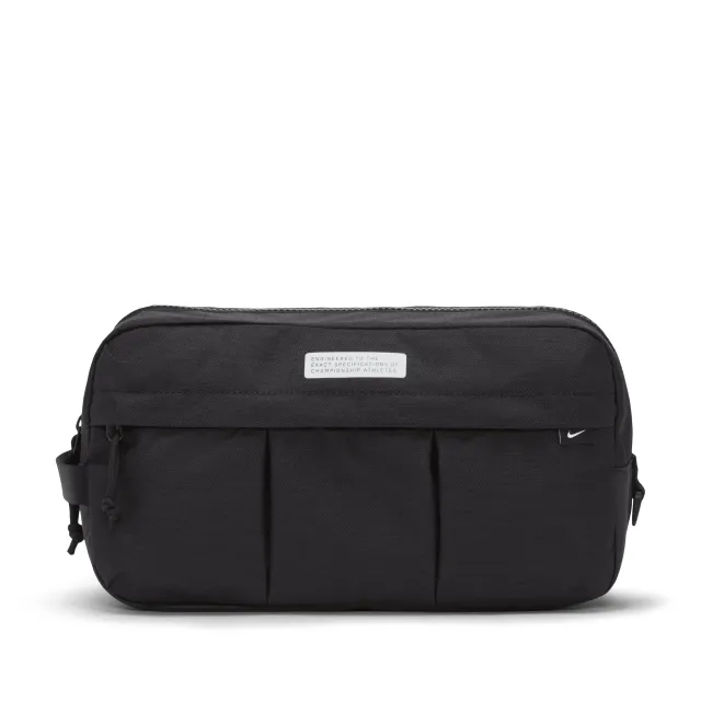 Nike Academy Boot Bag