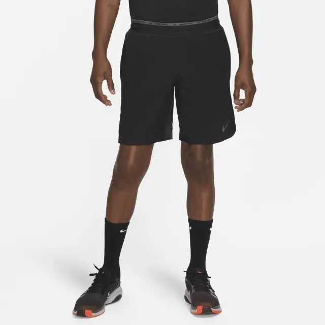 Nike Pro Dri FIT Flex Rep Short
