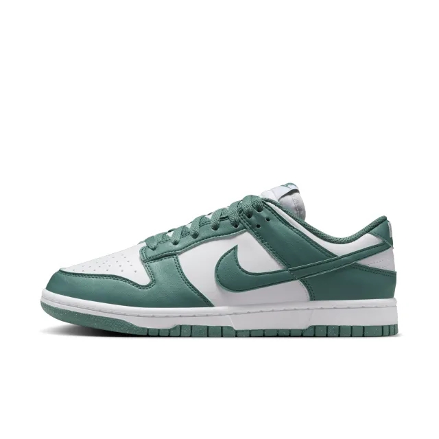 Nike Dunk Low Women's, Green