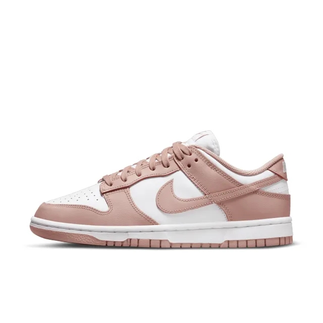Nike WMNS DUNK LOW