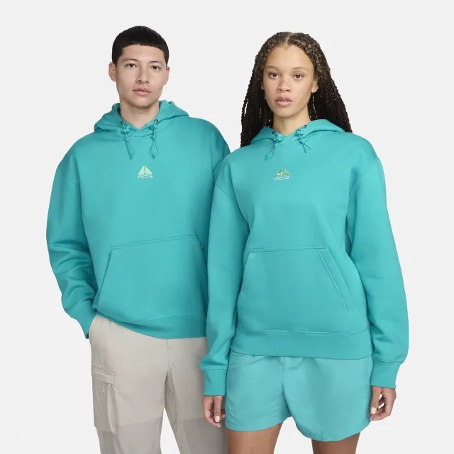 Nike ACG Therma-FIT Fleece Pullover Hoodie
