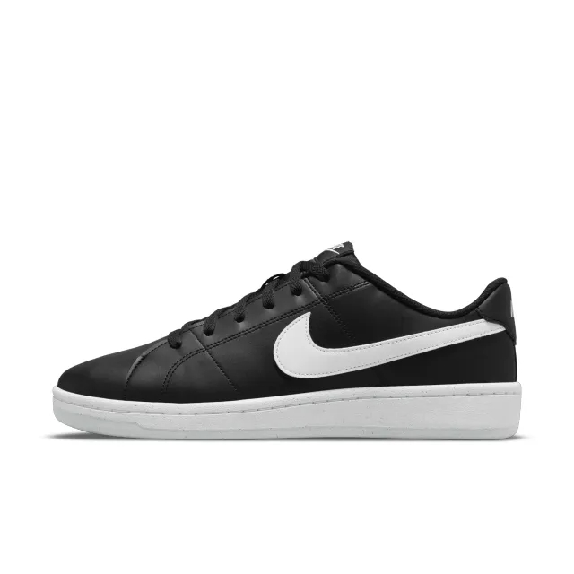 Nike Court Royale 2 Next Nature Shoes Mens