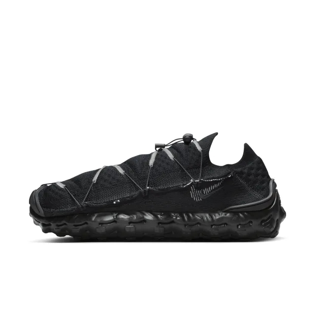 Nike ISPA Mindbody Women's - Black, Black