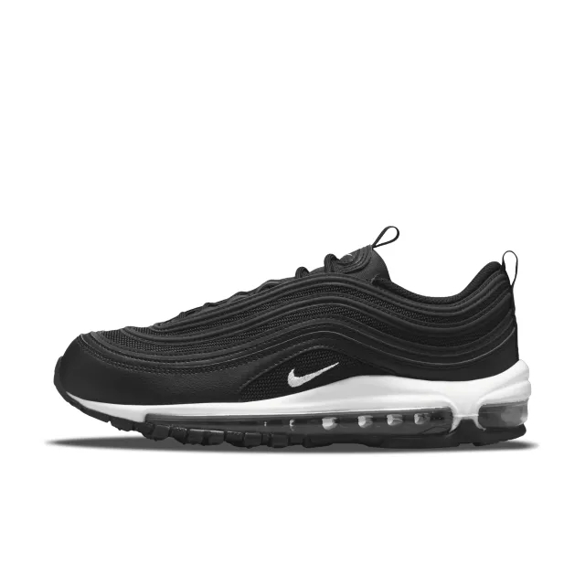 Nike Sportswear Womens Air Max 97