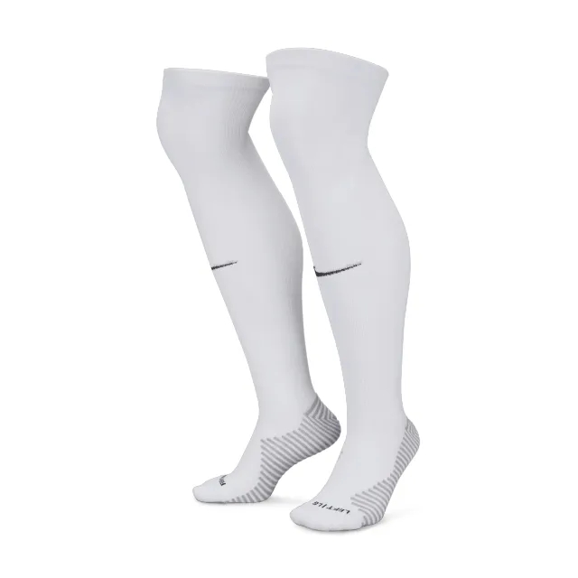 Nike Dh6622 Long Socks